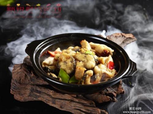 18歲那年，我絕沒想到外賣會(huì)變成這樣！|餐飲界