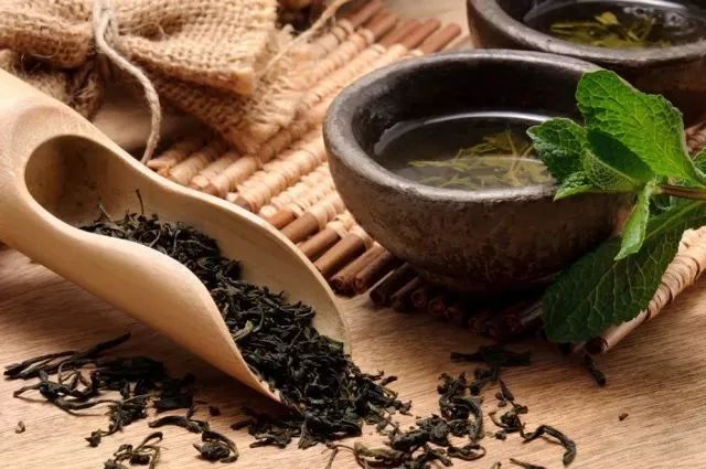 茶飲市場進(jìn)入白刃戰(zhàn)，晉朝黑龍茶強(qiáng)勢突圍靠這4點(diǎn)！