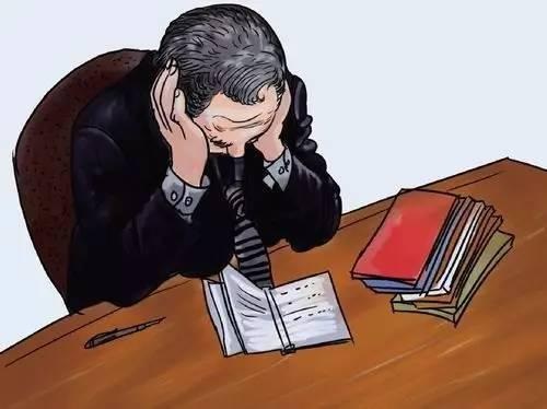 開店月入過萬，他卻決定不做了，到底發(fā)生了什么？