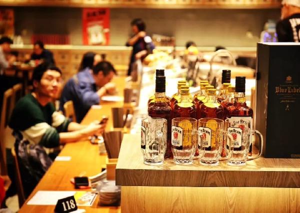 去年50萬家餐廳倒閉，僅37家獲投資，餐飲融資有多難？|餐飲界