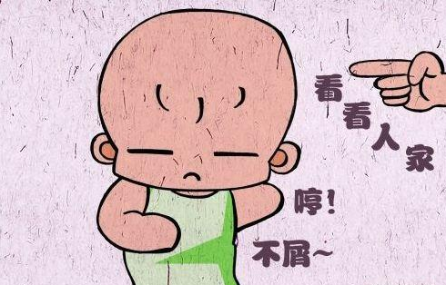 必看：保量、保利雙豐收，揭開外賣沒單、不掙錢的真相！|餐飲界