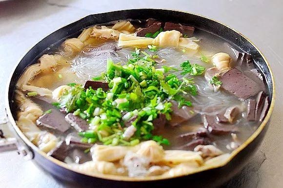 輕餐飲簡史首發(fā)?。∧切┵嶅X的商業(yè)模式是怎樣煉成的！