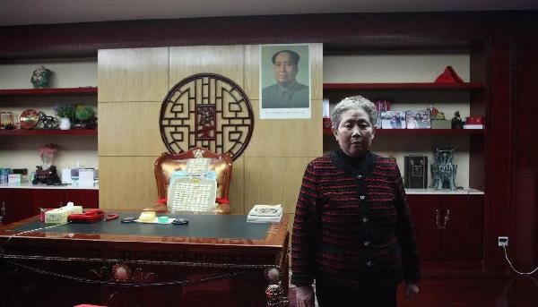 辣醬市場“降維打擊”來勢洶洶，老干媽品牌能攻守自如嗎？