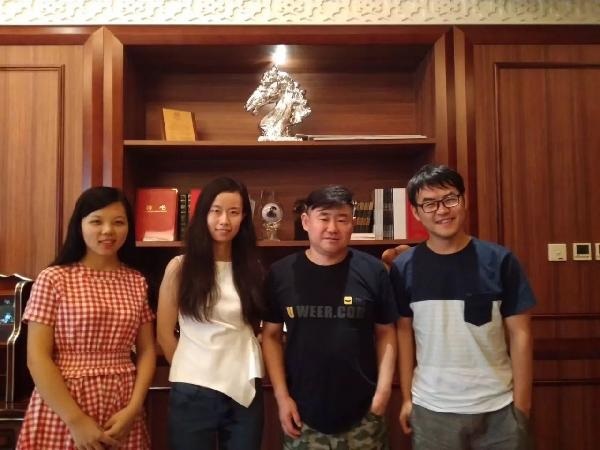金百萬憑借外賣迎來第二春，它的外賣精髓生意經(jīng)都在這兒了
