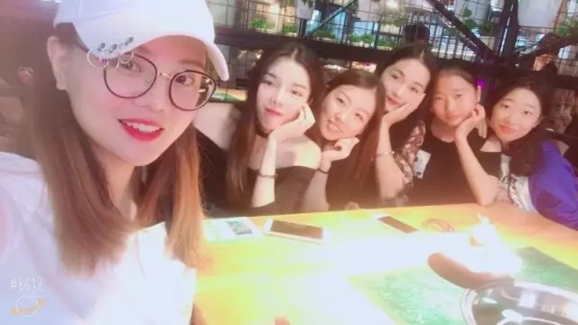 佛系火鍋五大戒律，佛系吃貨們你犯戒了嗎