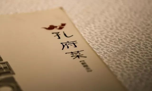 正在爆發(fā)的“小菜系”，是否會(huì)成為2018餐飲主流？ | 咖評(píng)