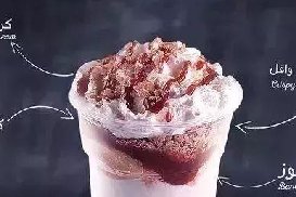 這可能是世界上最美的美食海報，看完我默默收藏了！|餐飲界
