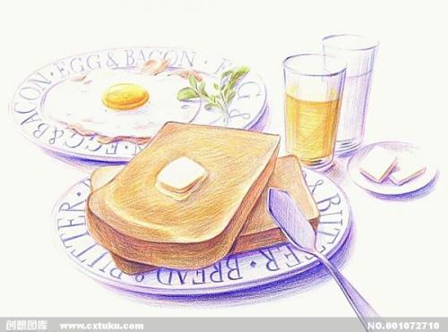 食藥監(jiān)新政落地，“共享廚房”模式亦敲警鐘|餐飲界