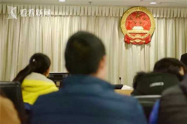 餐廳欠百萬薪酬，法官多方努力發(fā)放部分欠薪