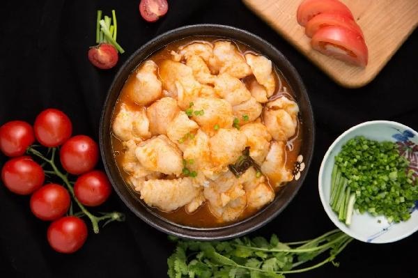 巴沙魚(yú)重啟了酸菜魚(yú)的品類風(fēng)口，食材背后潛在危機(jī)如何化解？