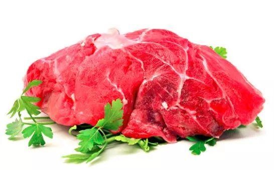 用亞硝酸鈉煮牛肉，餐廳老板三年內(nèi)被禁止從事餐飲業(yè)
