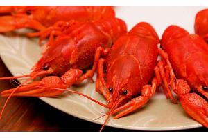 2017美食消費(fèi)報(bào)告：90后成消費(fèi)主體、消費(fèi)者最愛小龍蝦、6成消費(fèi)者習(xí)慣吃宵夜|餐飲界