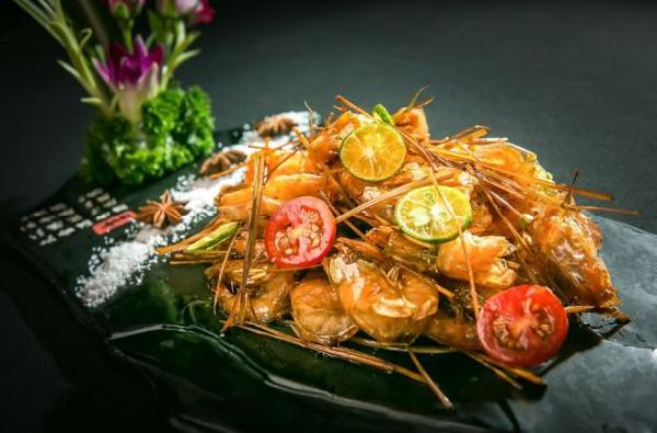 害了無數(shù)餐飲人的6大謊言，2018別再被騙了！|餐飲界