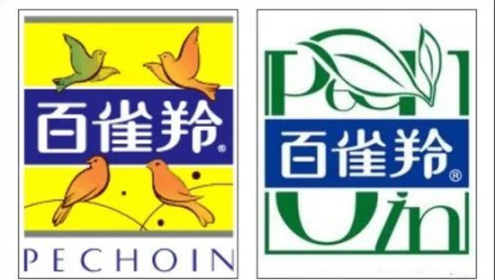 從百雀羚的逆生長(zhǎng)，我發(fā)現(xiàn)了餐飲品牌永葆年輕的秘密