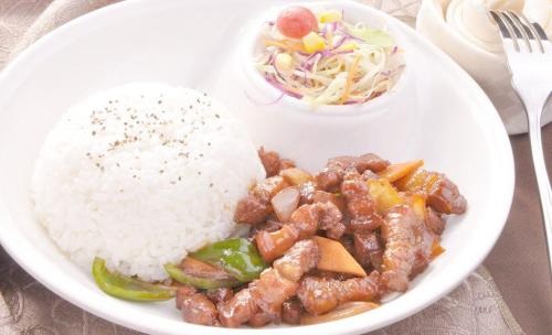 飯美美運(yùn)用區(qū)塊鏈追溯食品安全 供應(yīng)鏈當(dāng)真無懈可擊？