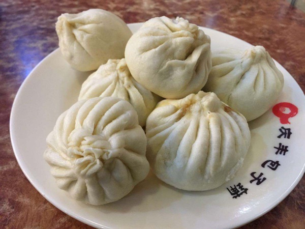 稱霸近2萬億元的早餐市場，標(biāo)準(zhǔn)化供應(yīng)鏈?zhǔn)钦_的打開方式