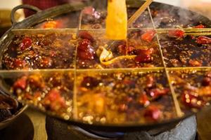 全國(guó)有350000家店，被譽(yù)為“中國(guó)第一美食”卻頻遭曝光|餐飲界