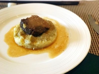這家餐廳把水吧分離，開出了18家直營(yíng)店！