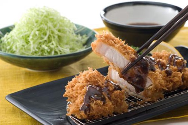 想讓讓餐桌體驗(yàn)超越預(yù)期餐廳應(yīng)該怎樣做？