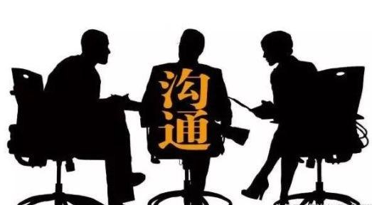 餐飲合伙創(chuàng)業(yè)：如何把不合適的人“踢出局”？