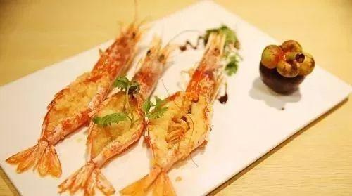 現(xiàn)殺現(xiàn)烹，“超市餐飲”會不會搞死傳統(tǒng)餐廳？