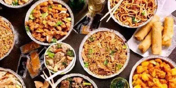 餐飲旺季，7招輕松提高翻臺率|餐飲界