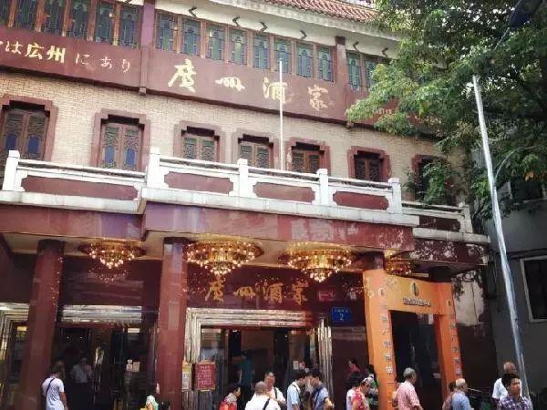 為什么說未來五到十年，中國會(huì)至少出現(xiàn)50-100家餐飲上市公司？|餐飲界