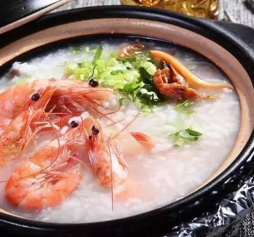 砂鍋粥品店的引流鎖客“小心機(jī)”，一不小心“秒殺”同行！|餐飲界