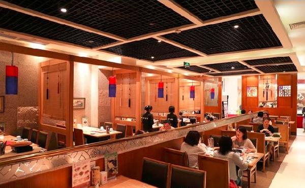 讓顧客稱(chēng)贊的4個(gè)小創(chuàng)意，你的餐廳有嗎？|餐飲界