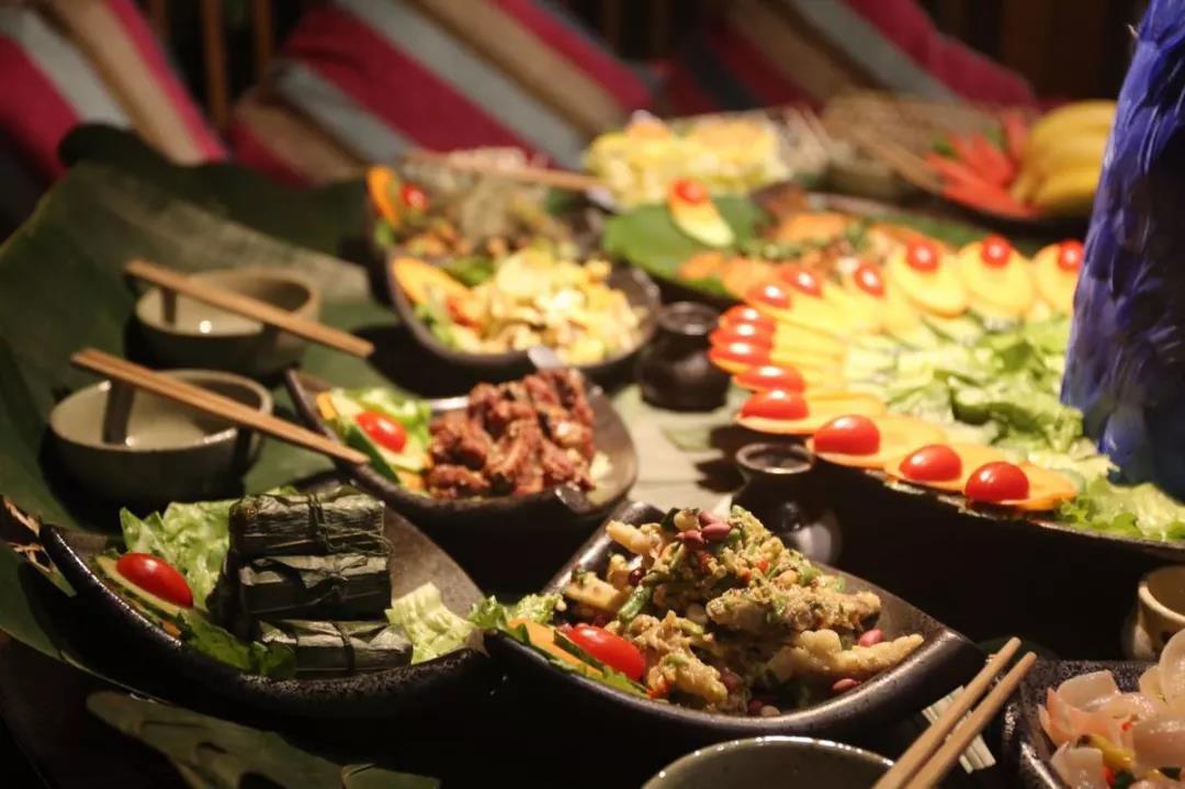 想要解決消費(fèi)者的選擇恐懼癥，餐飲人也可以學(xué)學(xué)這樣做|餐飲界