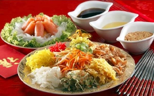 餐飲店選址12項(xiàng)黃金法則，少考慮一條就要吃虧！