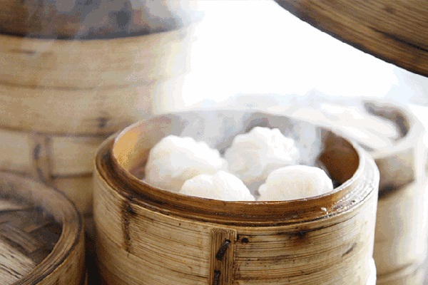 中餐標(biāo)準(zhǔn)化怎么搞？弄懂煮和燉的區(qū)別是第一步！