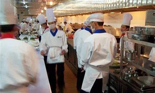 餐廳越做活動生意越?jīng)]起色？這些營銷其實都是在“自嗨”