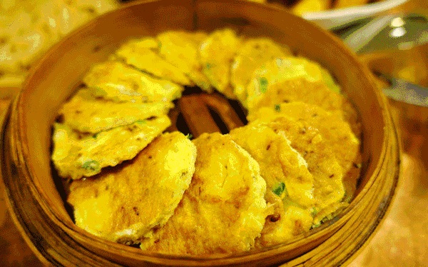 5個維度，看懂深圳餐飲市場發(fā)展現狀 | 大數據報告