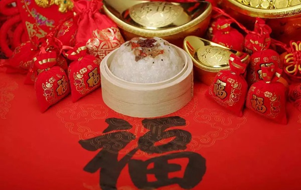 餐飲老板，春節(jié)五大消費者心理，你get了嗎？