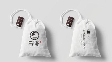 烏瀧手作原生茶引領(lǐng)品牌， 如何從終端消費(fèi)者出發(fā)為投資項(xiàng)目增值？
