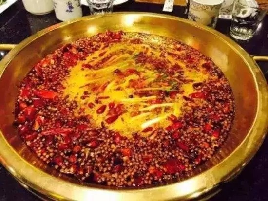 晚上過“十”不候，每天照樣賺8萬！