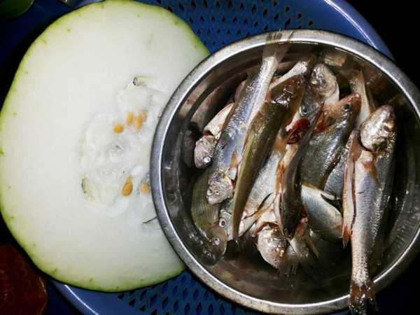 餐廳經營：真正讓顧客無法抗拒的并不是套路，??而是菜品！