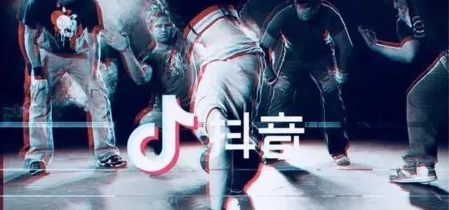 茶言麥語“表白茶”躥紅背后，社交場景營銷是關(guān)鍵