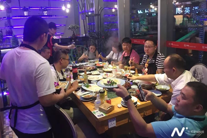 火鍋加盟常見的幾大誤區(qū)，各加盟創(chuàng)業(yè)者一定要牢記