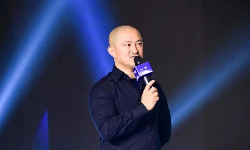 紅杉資本合伙人王岑：消費(fèi)領(lǐng)域被嚴(yán)重低估，餐飲“頹勢(shì)”如何逆襲？