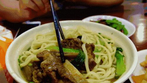 年增長高達17.7%，大數據看懂面品類餐廳新趨勢！