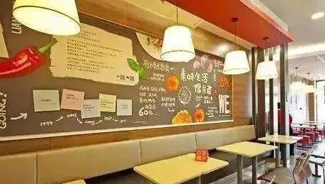 5平小店月賺2萬，三四線小城市怎么開涼皮店才賺錢？