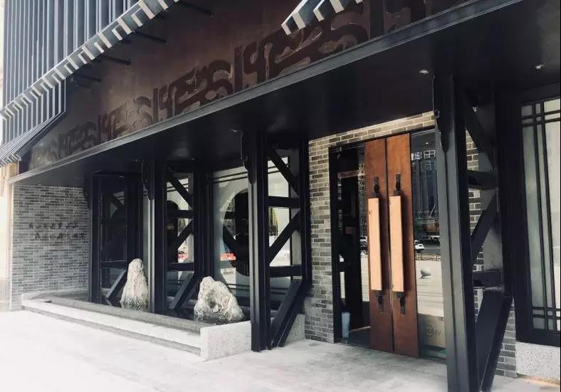 呷哺呷哺等都在開大店，他們看到了未來餐飲什么趨勢？