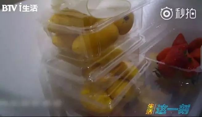 觸目驚心！記者臥底網紅店，你愛喝的這些飲料，連店員都覺得惡心|餐飲界
