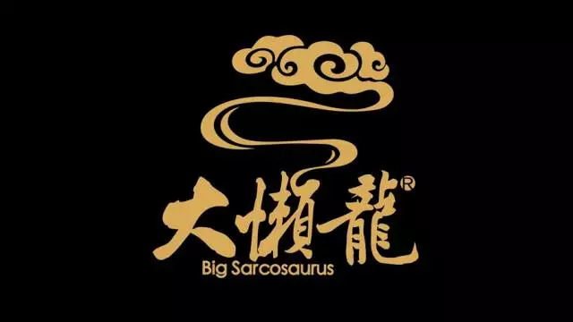 傳統(tǒng)小吃如何重回大眾視野？