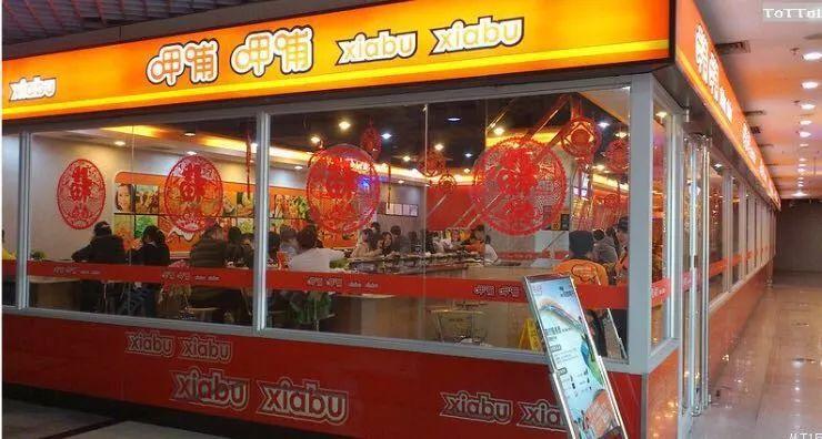 外賣餐飲風(fēng)云再變，怎么做能不變應(yīng)萬變？