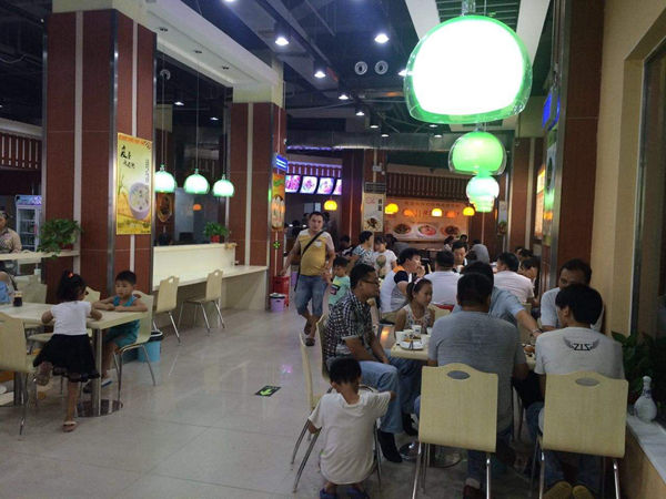 為什么有人說“開餐飲死的快”，餐飲店倒閉的原因在哪里