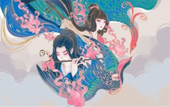 2018是“茶飲井噴年”？茶公子與茶女仕強(qiáng)勢突圍靠這3點(diǎn)！