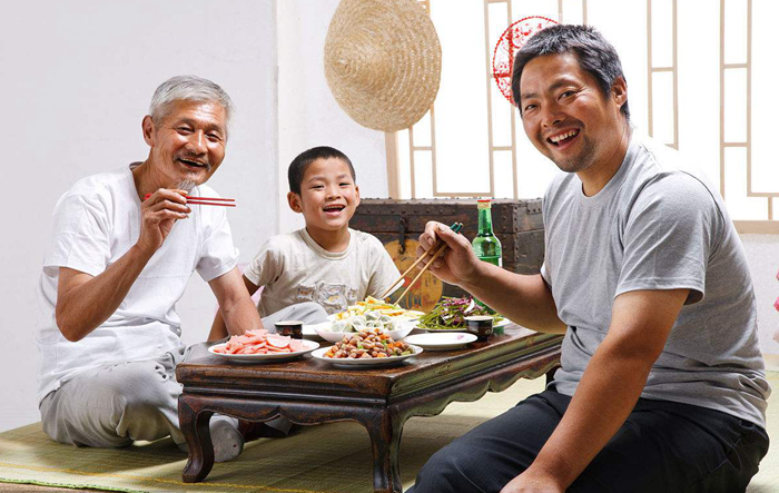 三四線城市的休閑餐飲，難做的背后到底是什么？